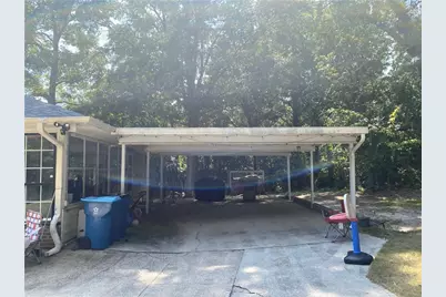 1100 Billy McGee Road, Lawrenceville, GA 30045 - Photo 23