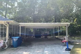 1100 Billy McGee Rd, Lawrenceville, GA 30045 - Photo 23