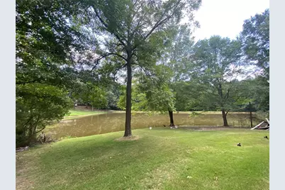 1100 Billy McGee Road, Lawrenceville, GA 30045 - Photo 29