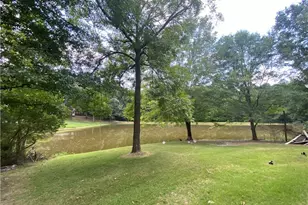 1100 Billy McGee Rd, Lawrenceville, GA 30045 - Photo 29