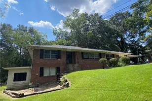 1100 Billy McGee Rd, Lawrenceville, GA 30045 - Photo 9