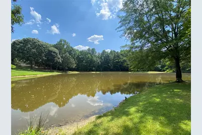 1100 Billy McGee Road, Lawrenceville, GA 30045 - Photo 31