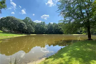 1100 Billy McGee Rd, Lawrenceville, GA 30045 - Photo 31