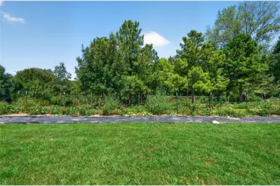 919 Walker Avenue, Atlanta, GA 30316 - Photo 59