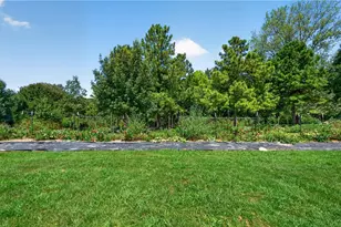 919 Walker Ave, Atlanta, GA 30316 - Photo 59