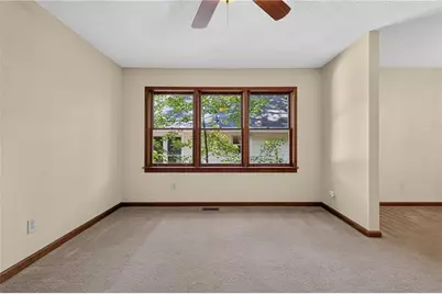 919 Walker Avenue, Atlanta, GA 30316 - Photo 13