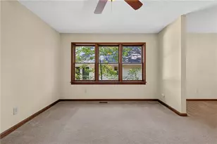 919 Walker Ave, Atlanta, GA 30316 - Photo 13