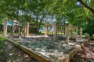 919 Walker Ave, Atlanta, GA 30316 - Photo 63