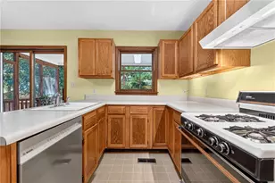 919 Walker Ave, Atlanta, GA 30316 - Photo 11