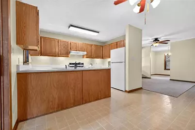 919 Walker Avenue, Atlanta, GA 30316 - Photo 9