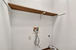 919 Walker Ave, Atlanta, GA 30316 - Photo 27