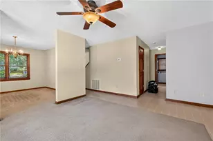 919 Walker Ave, Atlanta, GA 30316 - Photo 17