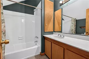 919 Walker Ave, Atlanta, GA 30316 - Photo 37