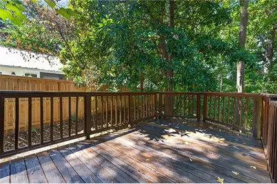 919 Walker Avenue, Atlanta, GA 30316 - Photo 41