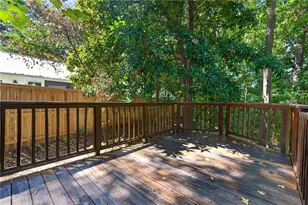919 Walker Ave, Atlanta, GA 30316 - Photo 41