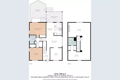 919 Walker Avenue, Atlanta, GA 30316 - Photo 73
