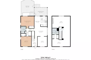 919 Walker Ave, Atlanta, GA 30316 - Photo 73