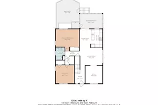 919 Walker Ave, Atlanta, GA 30316 - Photo 71