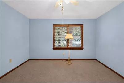 919 Walker Avenue, Atlanta, GA 30316 - Photo 23