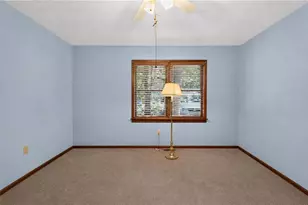 919 Walker Ave, Atlanta, GA 30316 - Photo 23