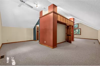 919 Walker Avenue, Atlanta, GA 30316 - Photo 35