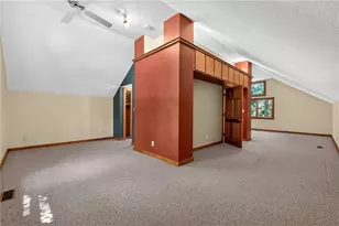 919 Walker Ave, Atlanta, GA 30316 - Photo 35