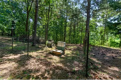 919 Walker Avenue, Atlanta, GA 30316 - Photo 57