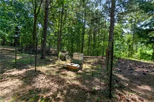 919 Walker Ave, Atlanta, GA 30316 - Photo 57