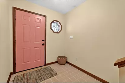 919 Walker Avenue, Atlanta, GA 30316 - Photo 5