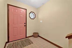 919 Walker Ave, Atlanta, GA 30316 - Photo 5