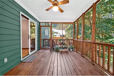 919 Walker Avenue, Atlanta, GA 30316 - Photo 39
