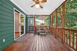 919 Walker Ave, Atlanta, GA 30316 - Photo 39