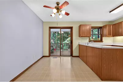 919 Walker Avenue, Atlanta, GA 30316 - Photo 7
