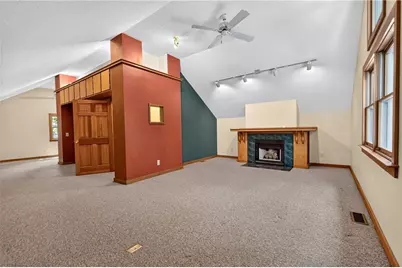 919 Walker Avenue, Atlanta, GA 30316 - Photo 29