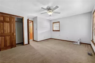 919 Walker Ave, Atlanta, GA 30316 - Photo 19