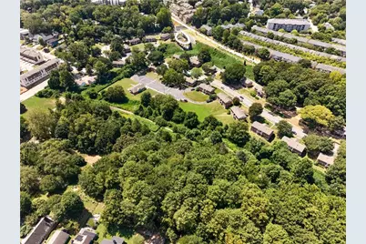 919 Walker Avenue, Atlanta, GA 30316 - Photo 65
