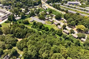 919 Walker Ave, Atlanta, GA 30316 - Photo 65