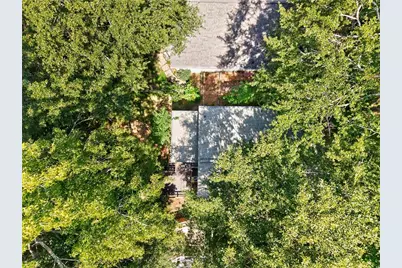 919 Walker Avenue, Atlanta, GA 30316 - Photo 51