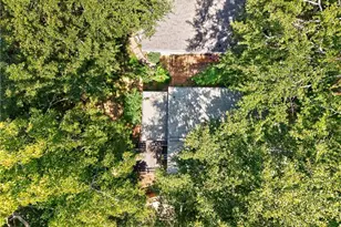 919 Walker Ave, Atlanta, GA 30316 - Photo 51