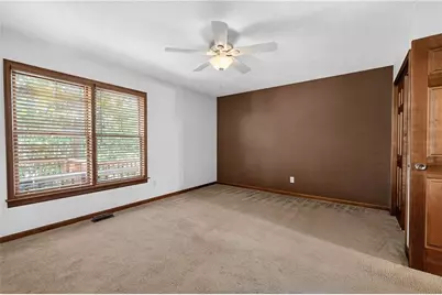 919 Walker Avenue, Atlanta, GA 30316 - Photo 21