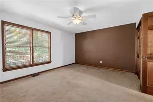 919 Walker Ave, Atlanta, GA 30316 - Photo 21