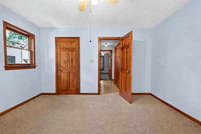 919 Walker Avenue, Atlanta, GA 30316 - Photo 25