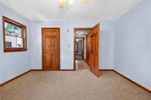 919 Walker Ave, Atlanta, GA 30316 - Photo 25