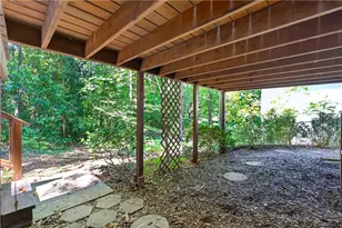 919 Walker Ave, Atlanta, GA 30316 - Photo 49