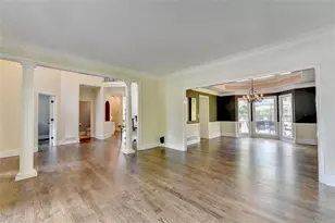 5715 N Hillbrooke Trace, Johns Creek, GA 30005 - Photo 17