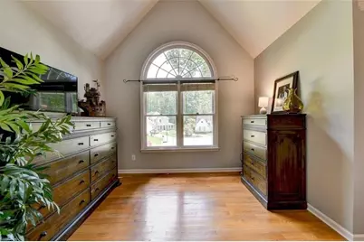 5715 N Hillbrooke Trace, Johns Creek, GA 30005 - Photo 29