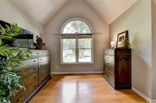 5715 N Hillbrooke Trace, Johns Creek, GA 30005 - Photo 37