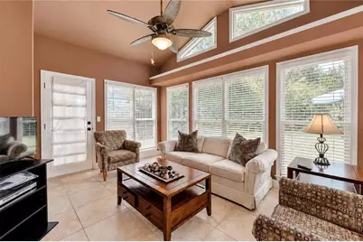 5715 N Hillbrooke Trace, Johns Creek, GA 30005 - Photo 19