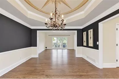 5715 N Hillbrooke Trace, Johns Creek, GA 30005 - Photo 11