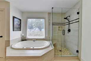 5715 N Hillbrooke Trace, Johns Creek, GA 30005 - Photo 39